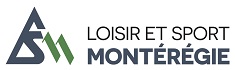 Nos partenaires - Loisir et sport Montérégie